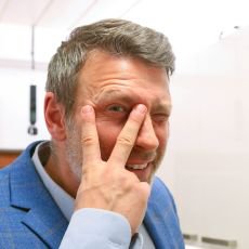 Prost�eno � 26. 2. 2026 � Michal