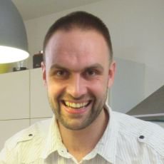 Prostřeno – 26.3. 2019 – Miroslav Prostřeno – 26.3. 2019 – Miroslav