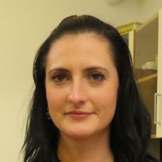 Prostřeno – 26.4. 2016 - Veronika Prostřeno – 26.4. 2016 - Veronika