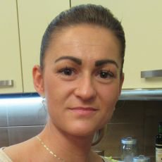 Prostřeno – 26.4. 2017 – Darina Prostřeno – 26.4. 2017 – Darina