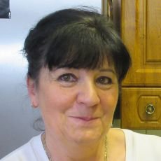 Prostřeno – 26.4. 2019 – Ivana Prostřeno – 26.4. 2019 – Ivana