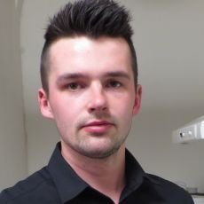Prostřeno 26.5. 2015 - Marek Prostřeno 26.5. 2015 - Marek