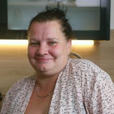 Prostřeno – 26. 8. 2025 – Anna Prostřeno – 26. 8. 2025 – Anna