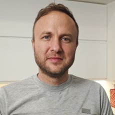 Prost�eno � 26. 8. 2026 � Adam