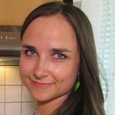 Prostřeno – 26.9. 2017 – Terezie Prostřeno – 26.9. 2017 – Terezie