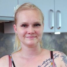 Prosteno  26. 9. 2025  Kristna