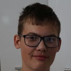 Prostřeno – 27. 1. 2022 – Ondřej Prostřeno – 27. 1. 2022 – Ondřej