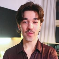 Prost�eno � 27. 1. 2026 � Filll.ink