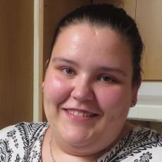 Prostřeno 27.10. 2014 – Anna Prostřeno 27.10. 2014 – Anna