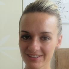 Prostřeno – 27. 10. 2015 - Patricia Prostřeno – 27. 10. 2015 - Patricia