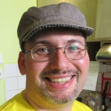 Prostřeno – 27.10. 2017 – Rudolf Prostřeno – 27.10. 2017 – Rudolf