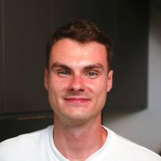 Prostřeno – 27. 10. 2025 – Matěj Prostřeno – 27. 10. 2025 – Matěj