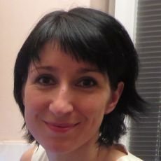 Prostřeno 27.11. 2014 – Martina Prostřeno 27.11. 2014 – Martina