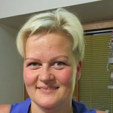 Prostřeno – 27.11. 2017 – Zuzana Prostřeno – 27.11. 2017 – Zuzana