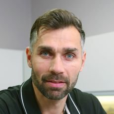 Prost�eno � 27. 2. 2026 � Martin