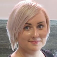 Prostřeno – 27. 3. 2017 – Ivana Prostřeno – 27. 3. 2017 – Ivana