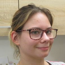 Prostřeno – 27.3. 2019 – Veronika Prostřeno – 27.3. 2019 – Veronika
