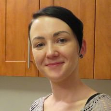 Prostřeno – 27.4. 2016 - Simona Prostřeno – 27.4. 2016 - Simona