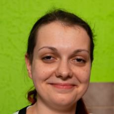 Prostřeno – 27.4. 2020 – Tereza Prostřeno – 27.4. 2020 – Tereza