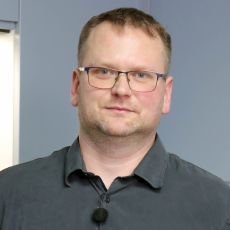 Prost�eno � 27. 4. 2026 � Jakub