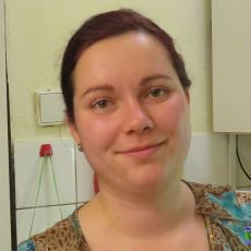 Prostřeno – 27.5. 2016 – Jarmila Prostřeno – 27.5. 2016 – Jarmila