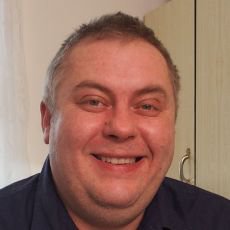 Prostřeno – 27. 5. 2020 – Petr Prostřeno – 27. 5. 2020 – Petr