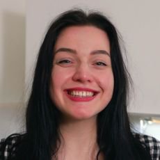 Prostřeno – 27. 5. 2025 – Gabriela Prostřeno – 27. 5. 2025 – Gabriela