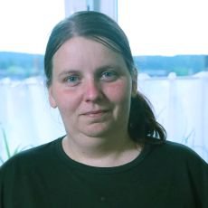 Prostřeno – 27. 8. 2025 – Šárka Prostřeno – 27. 8. 2025 – Šárka