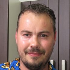 Prostřeno – 27.9. 2017 – Ondřej Prostřeno – 27.9. 2017 – Ondřej