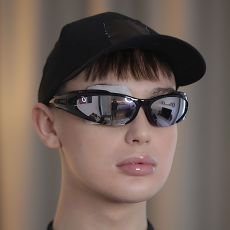 Prost�eno � 28. 1. 2026 � Tade� Kub�nka