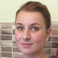 Prostřeno 28.10. 2014 – Sandra Prostřeno 28.10. 2014 – Sandra