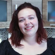 Prostřeno – 28. 10. 2025 – Klára Prostřeno – 28. 10. 2025 – Klára