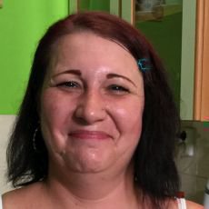 Prostřeno 28.11. 2016 - Radka - Jihočeský kraj Prostřeno 28.11. 2016 - Radka - Jihočeský kraj