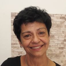 Prostřeno – 28. 2. 2022 – Isabela Prostřeno – 28. 2. 2022 – Isabela