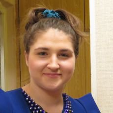 Prostřeno – 28.3. 2016 - Dania Prostřeno – 28.3. 2016 - Dania