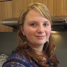 Prostřeno 28.4. 2015 - Kateřina Prostřeno 28.4. 2015 - Kateřina