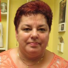 Prostřeno – 28.4. 2016 - Jana Prostřeno – 28.4. 2016 - Jana