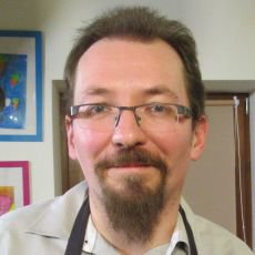 Prostřeno – 28.4. 2017 – Kamil Prostřeno – 28.4. 2017 – Kamil