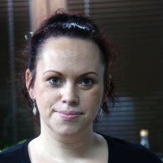 Prost�eno � 28. 4. 2026 � Martina