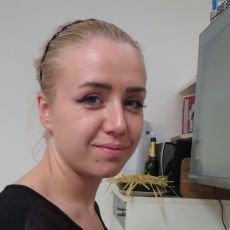 Prostřeno 28.5. 2015 - Nela Prostřeno 28.5. 2015 - Nela