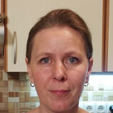 Prostřeno – 28. 5. 2020 – Valérie Prostřeno – 28. 5. 2020 – Valérie