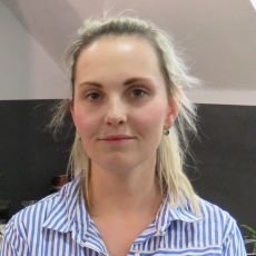 Prostřeno – 28. 5. 2021 – Denisa Prostřeno – 28. 5. 2021 – Denisa