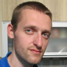 Prostřeno – 28.8. 2017 – Martin Prostřeno – 28.8. 2017 – Martin