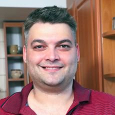 Prostřeno – 28. 8. 2025 – Jakub Prostřeno – 28. 8. 2025 – Jakub