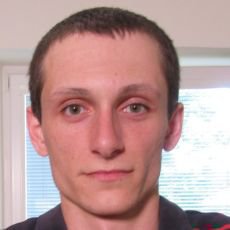 Prostřeno 28.9. 2016 - Tomáš - Moravskoslezský kraj Prostřeno 28.9. 2016 - Tomáš - Moravskoslezský kraj