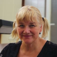 Prost�eno � 29. 1. 2026 � Eva Pol��kov�