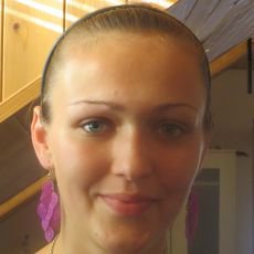 Prostřeno – 29. 10. 2015 - Andrea Prostřeno – 29. 10. 2015 - Andrea