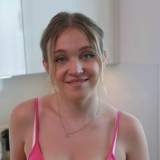 Prostřeno – 29. 10. 2025 – Viktorie Prostřeno – 29. 10. 2025 – Viktorie