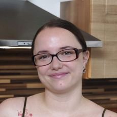 Prost�eno � 29. 10. 2026 � Tereza