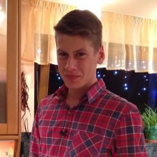 Prostřeno – 29.2. 2016 - Václav Prostřeno – 29.2. 2016 - Václav